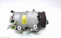 LAND ROVER DISCOVERY SPORT A/C COMPRESSOR, L550, 2.2, DIESEL, 01/2015 - 06/2016 - Image 1