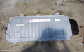TOYOTA COROLLA BATTERY, 12V VOLT BATTERY, E210, 07/2018 ONWARDS - Image 1