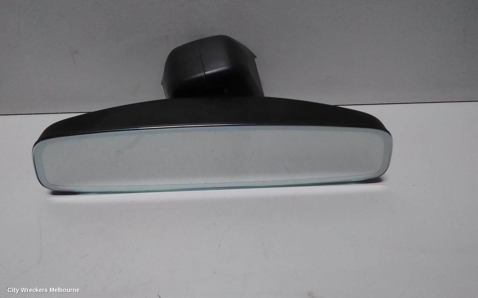 VOLKSWAGEN TIGUAN INTERIOR MIRROR, 5NA, 06/2016 - 02/2024 - Image 2