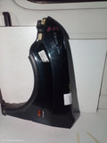 HOLDEN CRUZE LEFT GUARD, YG, 06/2002 - 12/2006 - Image 1