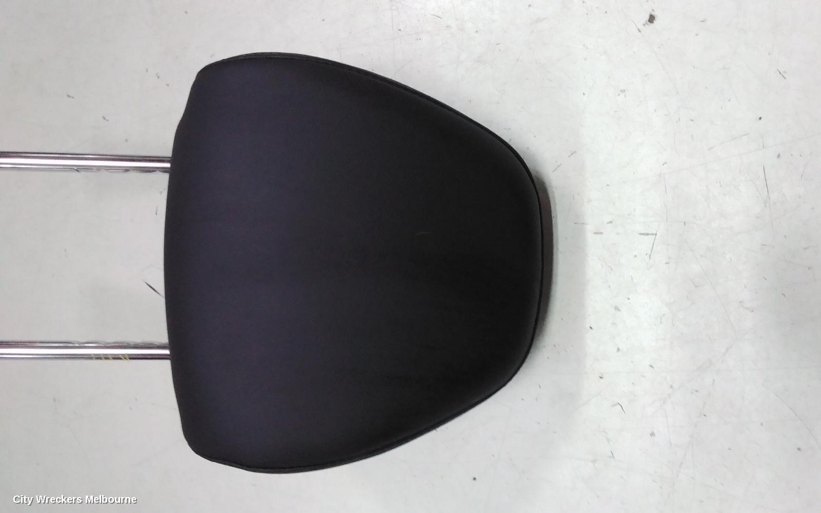 HYUNDAI TUCSON HEADREST, NX4, 02/2021 ONWARDS - Image 3