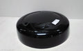 HONDA CRV WHEEL COVER/HUB CAP, RD7, SPARE WHEEL COVER (HARD TYPE), 12/2001 - 02/2007 - Image 1