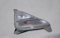 KIA CERATO RIGHT TAILLIGHT, BD, IN BUMPER, FLASHER, SEDAN, 04/2018 - 03/2021 - Image 1