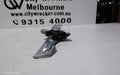 HOLDEN ASTRA RIGHT REAR WND REG/MOTOR, BK, 5DR HATCH, 09/2016 ONWARDS - Image 1