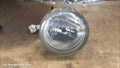 SUZUKI LIANA RIGHT INDICATOR/FOG/SIDE, BUMPER FOGLAMP, RH4 SI, 10/2001 - 02/2004 - Image 1