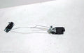 HOLDEN BARINA DOOR/BOOT/GATE LOCK, RIGHT FRONT DOOR LOCK, TK, 12/2005 - 12/2012 - Image 1