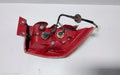 MITSUBISHI LANCER RIGHT TAILLIGHT, CJ, SEDAN, RED INSERT TYPE, 07/2007 - 07/2009 - Image 1