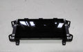 LAND ROVER DISCOVERY SPORT RADIO/CD/DVD/SAT/TV, DISPLAY UNIT, 10IN TOUCHSCREEN, L550, 07/2019 ONWARDS - Image 1
