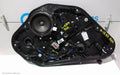 HYUNDAI I30 RIGHT REAR WND REG/MOTOR, GD, WAGON, DOOR REG ASSY (REG AND MOTOR), 02/2012 - 02/2017 - Image 1