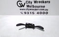 VOLKSWAGEN TRANSPORTER COMBINATION SWITCH, COMBINATION SWITCH ASSY, T6, 07/2015 ONWARDS - Image 1