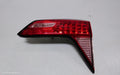 HONDA HRV REAR GARNISH, TAILGATE LAMP (RH SIDE), RU5, VTI, LED, NON OPTICAL GUIDE TYPE, 12/2014 - 06/2018 - Image 1