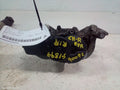 TOYOTA C-HR CALIPER, RH REAR, GEN 1, 12/2016 ONWARDS - Image 1