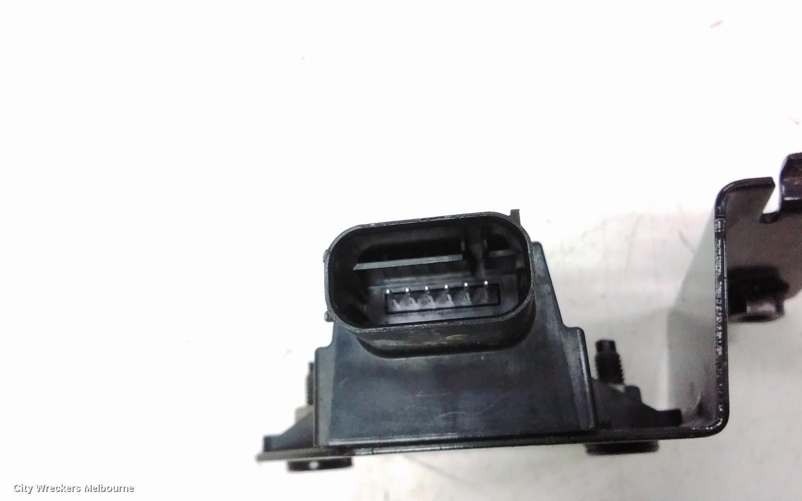 CHRYSLER 300C, 11/2005 - 12/2011, MSN66982801  FRONT RIGHTTYRE PRESSURE SENSOR : 115916 - Image 3