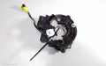 NISSAN MURANO AIRBAG MODULE/SENSOR, CLOCKSPRING, Z51, 12/2008 - 08/2011 - Image 1