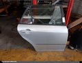 MAZDA 6 RIGHT REAR DOOR, GG, SEDAN, 09/2002 - 02/2008 - Image 1