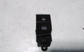 MAZDA 3 COMBINATION SWITCH, ELECT PARK SWITCH, W/ AUTO HOLD, BP, 03/2019 ONWARDS - Image 1