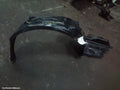 SUBARU WRX RIGHT GUARD LINER, V1, 03/2014 - 10/2021 - Image 1