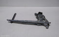 TOYOTA HIACE RIGHT FRONT WINDOW REG/MOTOR, DOOR REG ASSY (REG AND MOTOR), 300 SERIES, 02/2019 ONWARDS - Image 1