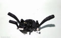 AUDI A4 COMBINATION SWITCH, COMBINATION SWITCH ASSY, B8 8K, SEDAN, 02/2008 - 06/2012 - Image 1