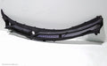 RENAULT KALEOS PLENUM CHAMBER, H45 11/2011 - 08/2013 - Image 1
