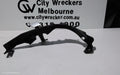 BMW 3 SERIES, E90, 03/2005 - 12/2013, RH HEAD LIGHT BRAKET WITH WASHER JET: 101127 - Image 1