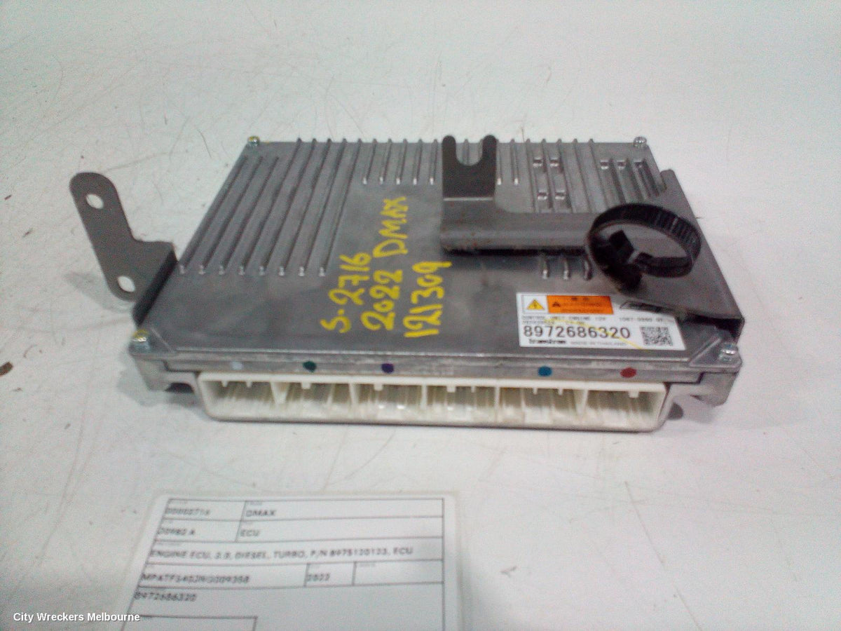 152636 - Image 3