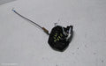 MITSUBISHI OUTLANDER DOOR/BOOT/GATE LOCK, LEFT FRONT DOOR LOCK, ZM, 08/2021 ONWARDS - Image 1