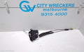 SUBARU FORESTER DOOR/BOOT/GATE LOCK, RIGHT FRONT DOOR LOCK, SK, 08/2018 ONWARDS - Image 1