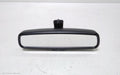SUBARU XV INTERIOR MIRROR, G5X, 03/2017 - 06/2023 - Image 1