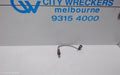 TOYOTA KLUGER OXYGEN SENSOR, XU50 SERIES, 03/2014 - 02/2021 - Image 1