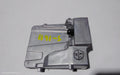 TOYOTA COROLLA REVERSE CAMERA, FRONT CAMERA (WINDSCREEN MOUNTED), E210, 07/2018 - 08/2022 - Image 1