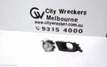 SUBARU LIBERTY RIGHT INDICATOR/FOG/SIDE, BUMPER FOGLAMP, 4TH GEN, 07/2006 - 08/2009 - Image 1