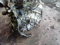 MITSUBISHI OUTLANDER TRANS/GEARBOX, AUTO, AWD, PETROL, 2.5, NON TRANSFER CASE, PR25, ZM, 08/2021 ONWARDS - Image 1