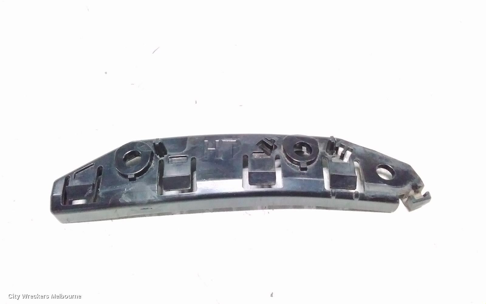TESLA MODEL 3, 1ST GEN, 06/2019 ONWARDS, LHF BAR RETAINER: 130521 - Image 1
