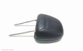 JEEP CHEROKEE HEADREST, KL, LH REAR, LEATHER, TRAILHAWK, 02/2014 - 11/2022 - Image 1
