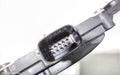 TOYOTA KLUGER, BLIND SPOT DETECTION (RH/LH SIDE), GSU50/GSU55, 12/2013 - 02/2021, LHS BLIND SPOT MODULE: 107177 - Image 1