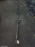 LEXUS RX SERIES REAR DRIVE SHAFT, GGL1#, 12/2008 - 09/2015 - Image 1