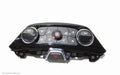 22638 - Image 1