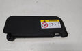 TOYOTA COROLLA CROSS SUNVISOR, XG10, LH SIDE, 01/2022 ONWARDS - Image 1