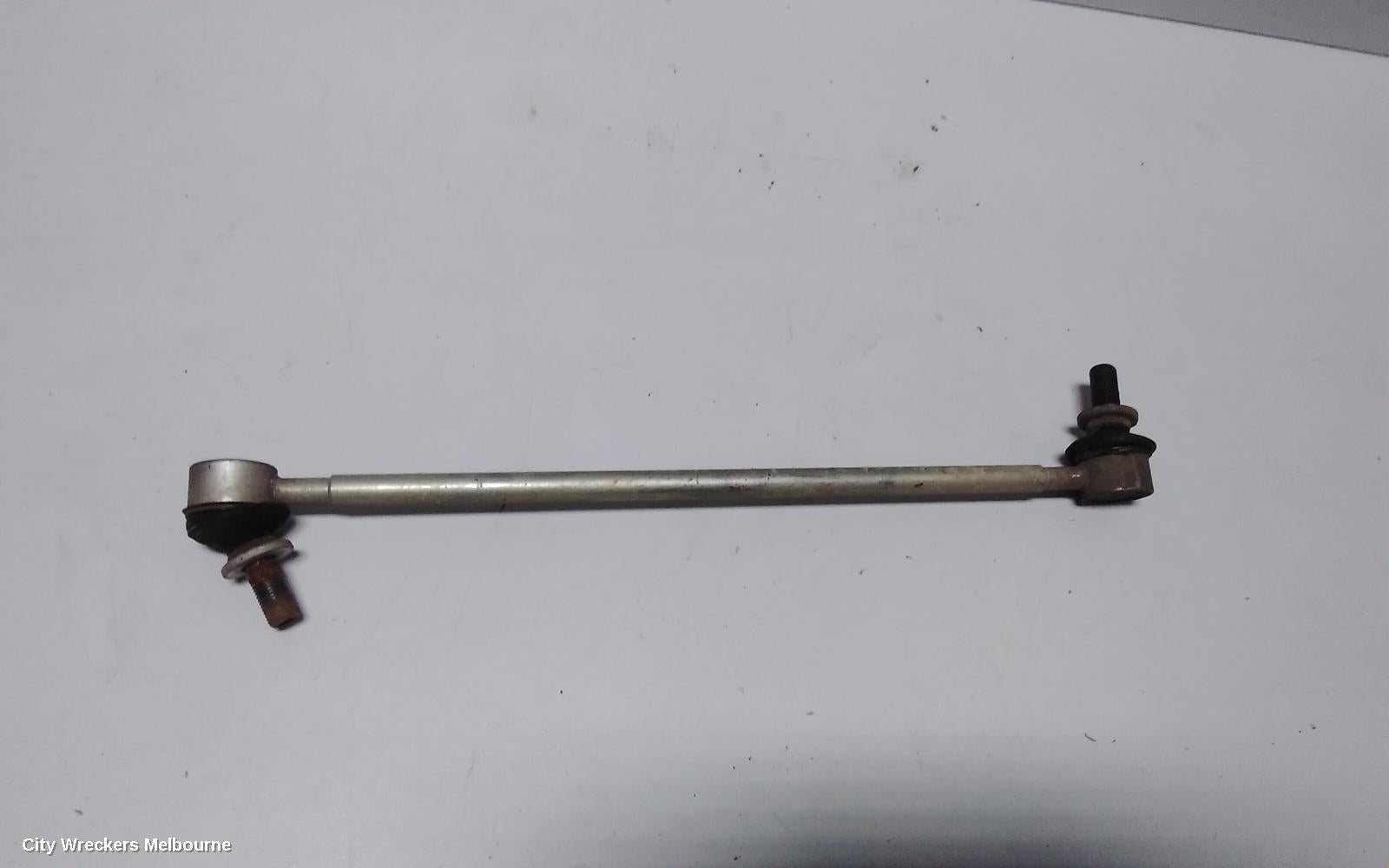 TOYOTA RAV4 STABILISER BAR, XA40, 12/2012 - 12/2018 - Image 2