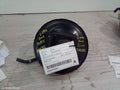 TOYOTA HIACE BRAKE BOOSTER, KDH, P/N 4461026710, 03/2005 - 03/2007 - Image 1