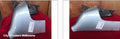 KIA PREGIO RIGHT GUARD, CT, 07/2004 - 01/2006 - Image 1