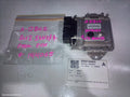 SUZUKI SWIFT ECU, ENGINE ECU, 1.4, K14B, MANUAL T/M, ECU ONLY, FZ, 08/2010 - 03/2017 - Image 1