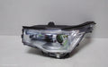 HOLDEN ACADIA LEFT HEADLAMP, AC, HALOGEN TYPE, 08/2018 ONWARDS - Image 1