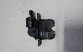 RENAULT ARKANA DOOR/BOOT/GATE LOCK, JL1, TAILGATE LOCK, 05/2021 ONWARDS - Image 1