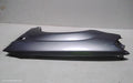 SUBARU FORESTER LEFT GUARD, NON FLARE TYPE, VIN JF2SG, 05/2002 - 05/2005 - Image 1