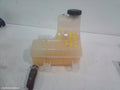 HOLDEN COLORADO OVERFLOW BOTTLE, RG, 06/2012 - 12/2020 - Image 1