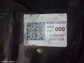 KIA SELTOS FRT XMEMBER/CRADLE, SP2, 07/2019 ONWARDS - Image 1