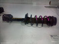 SUZUKI SWIFT RIGHT FRONT STRUT, FZ, 1.4, PETROL, 03/2012 - 03/2017 - Image 1