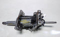 PORSCHE MACAN STEERING COLUMN, 95B, 06/2014 - 12/2025 - Image 1